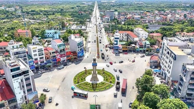 Hưng Yên